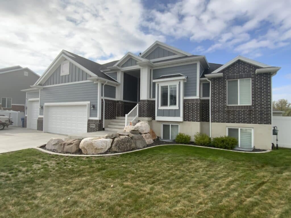 2BC33615-2C2B-40B7-BA08-200BBD74761F-1024x768 (1).jpg