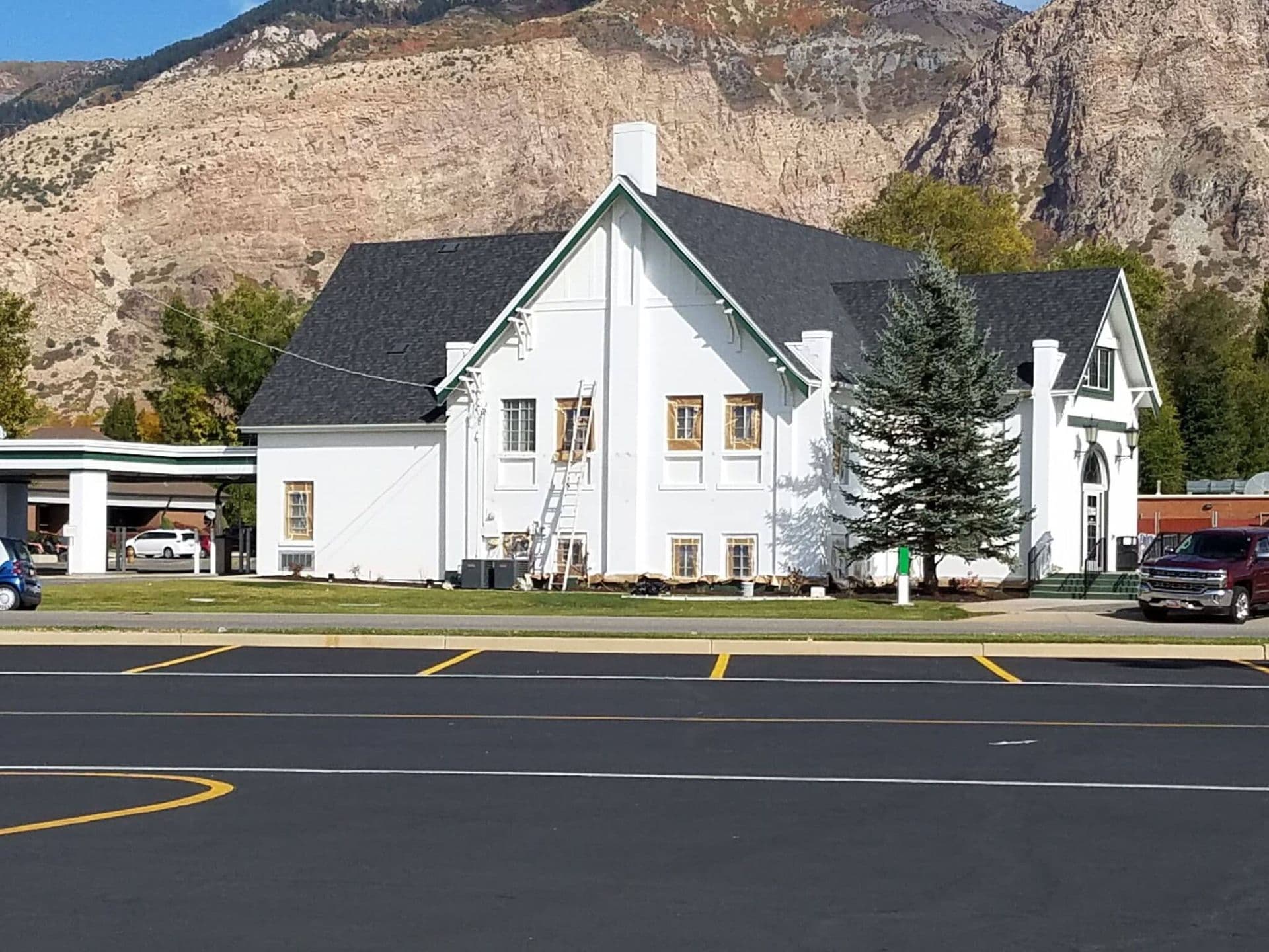 Bank-of-Utah-Ogden-1-2048x1536.jpg