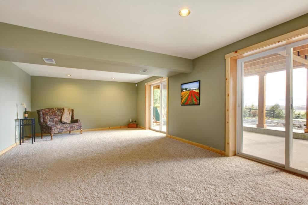 Basement-1024x683.jpg