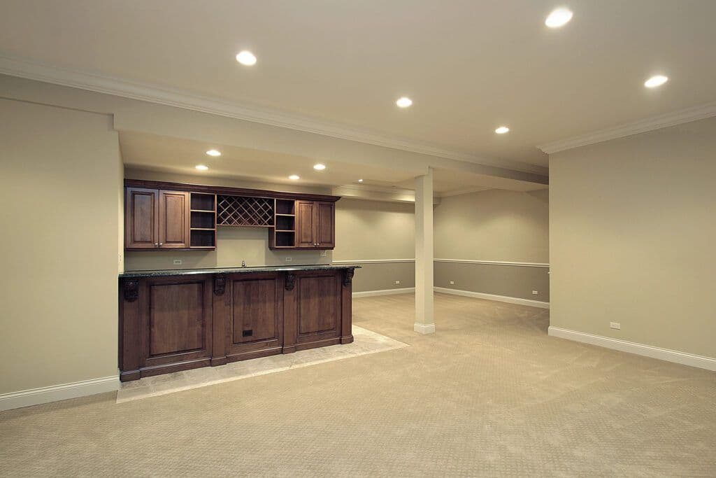 basement-kitchen-1024x683.jpg
