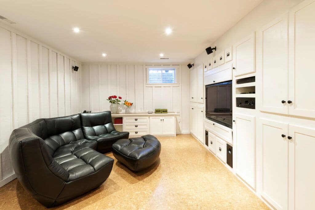 basement-storage-1024x683.jpg