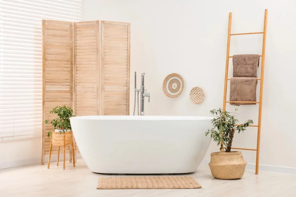 bathtub.webp