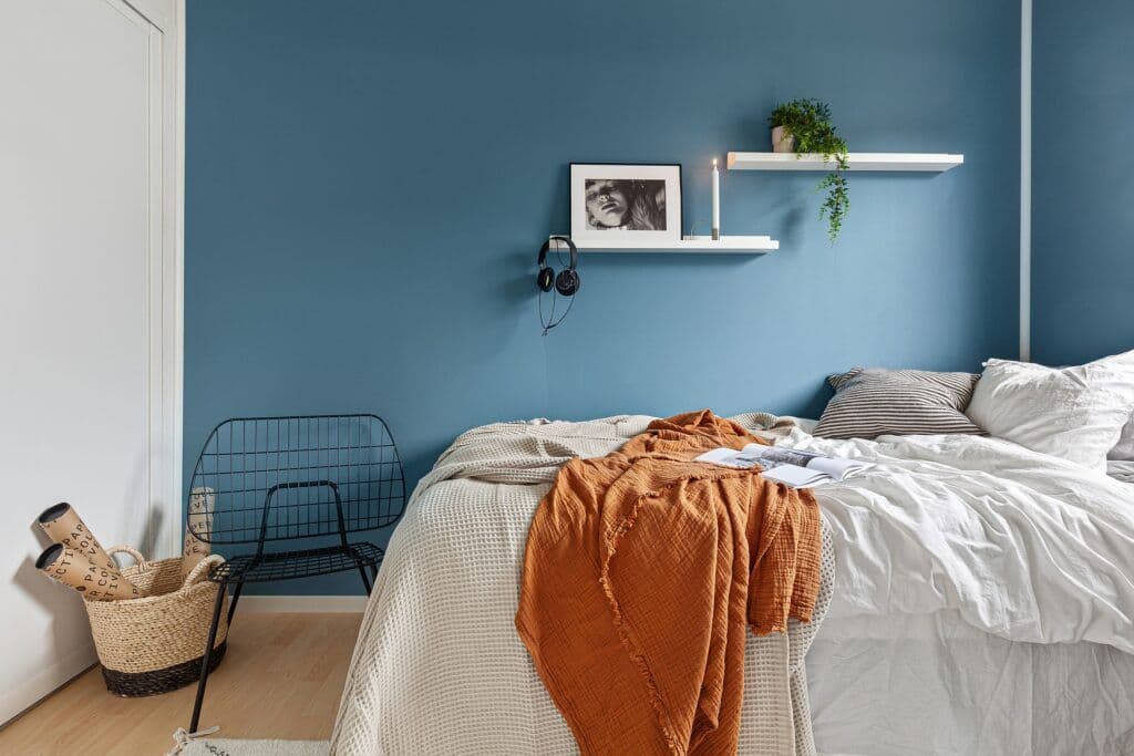 bedroom-rosewood-paint-1024x683.jpg