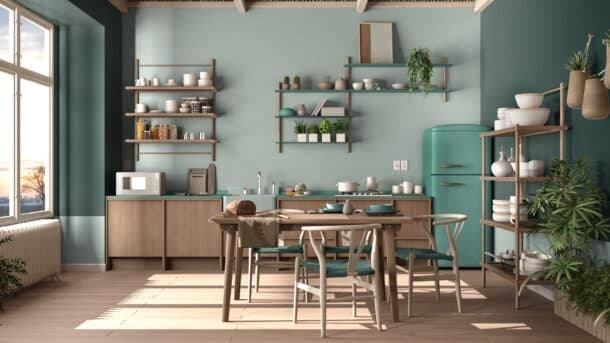 blue-kitchen-610x343.jpg