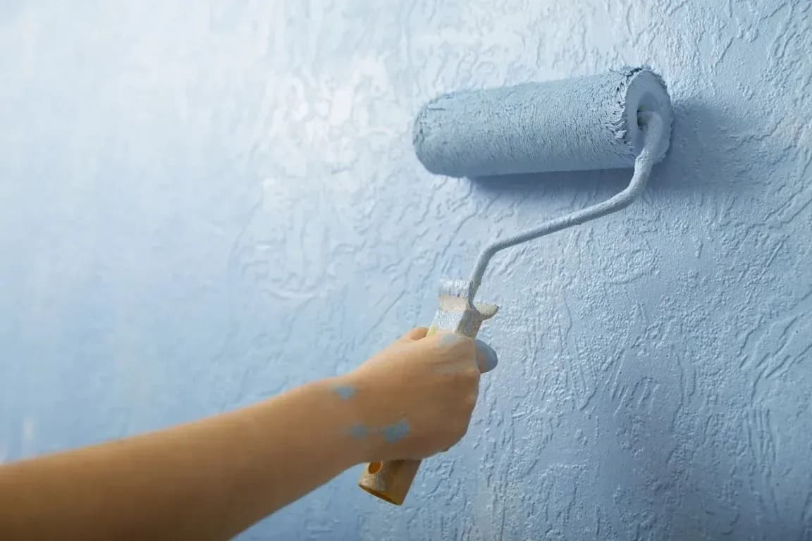 blue-paint (2).webp