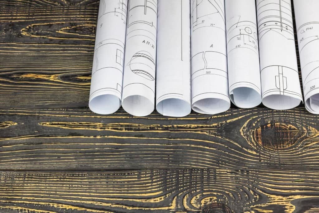 blueprints-1024x683.jpg