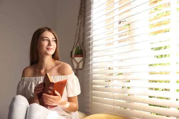 book-blinds-610x407.jpg