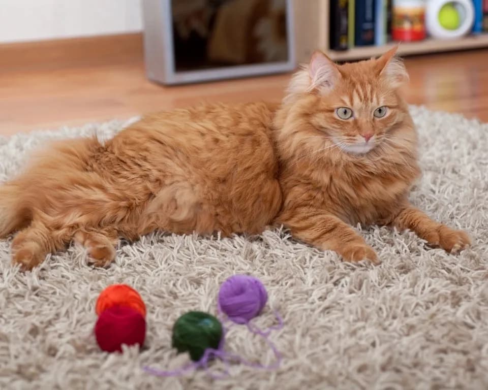 cat-on-rug.webp
