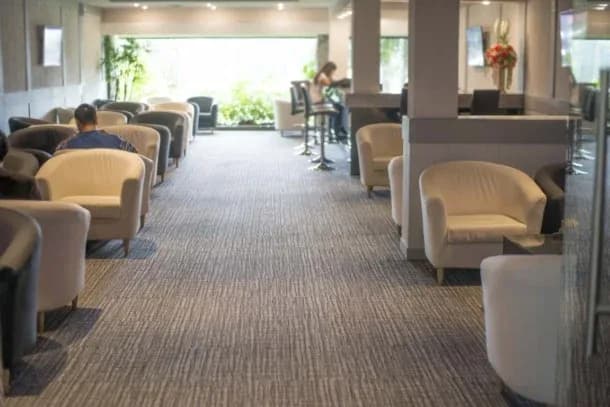 commercial-carpet-610x407.webp