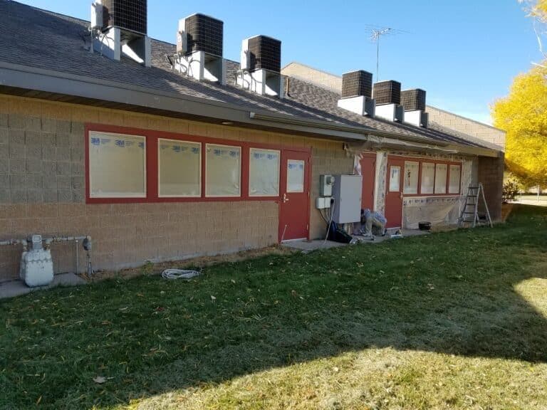 Commercial-Exterior-Trim