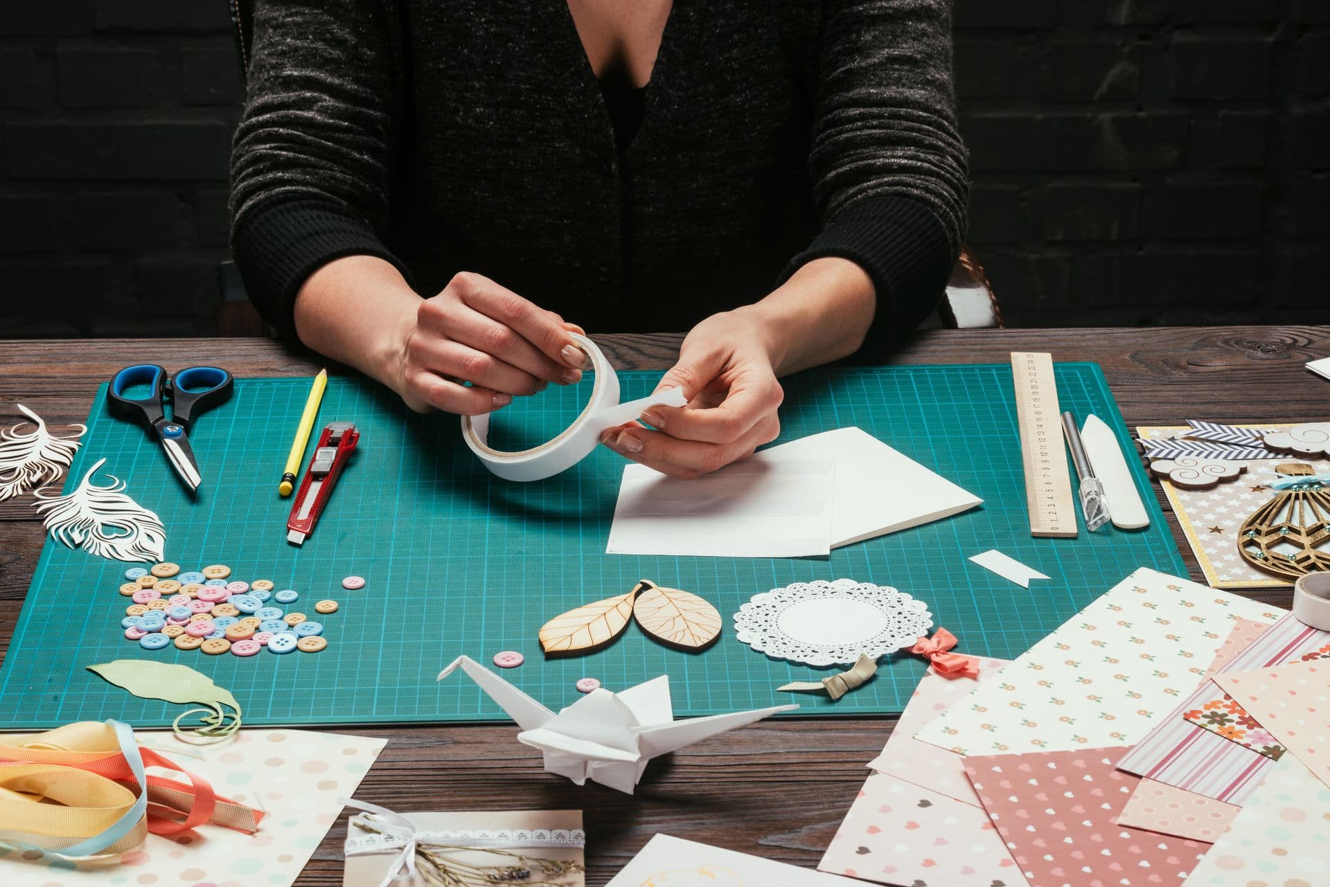 craft-room.jpg