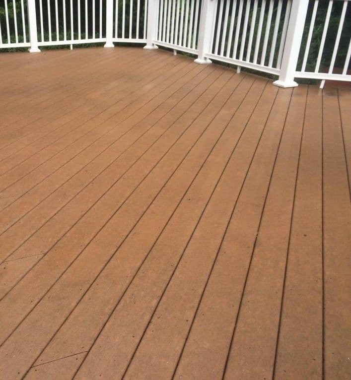 deck1-6.jpg