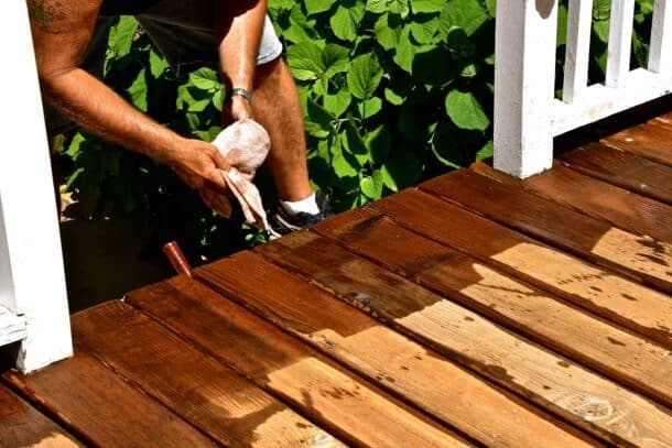 deck-stain-610x407.jpg