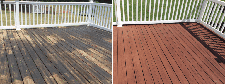Deck-Staining-768x288.png