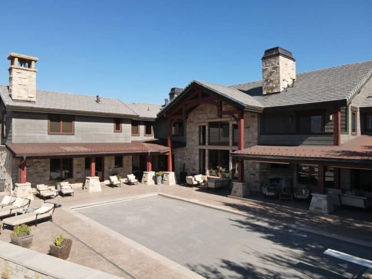 dji_fly_20221012_114746_385_1665596875008_photo