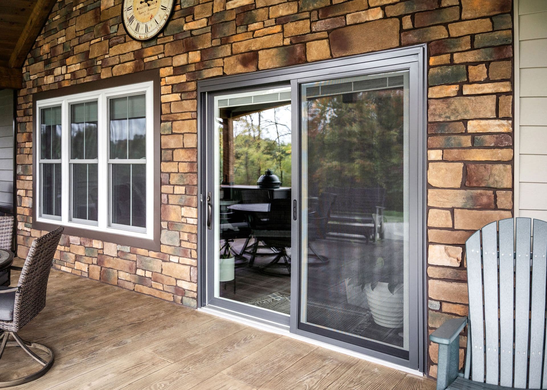 patio door 1