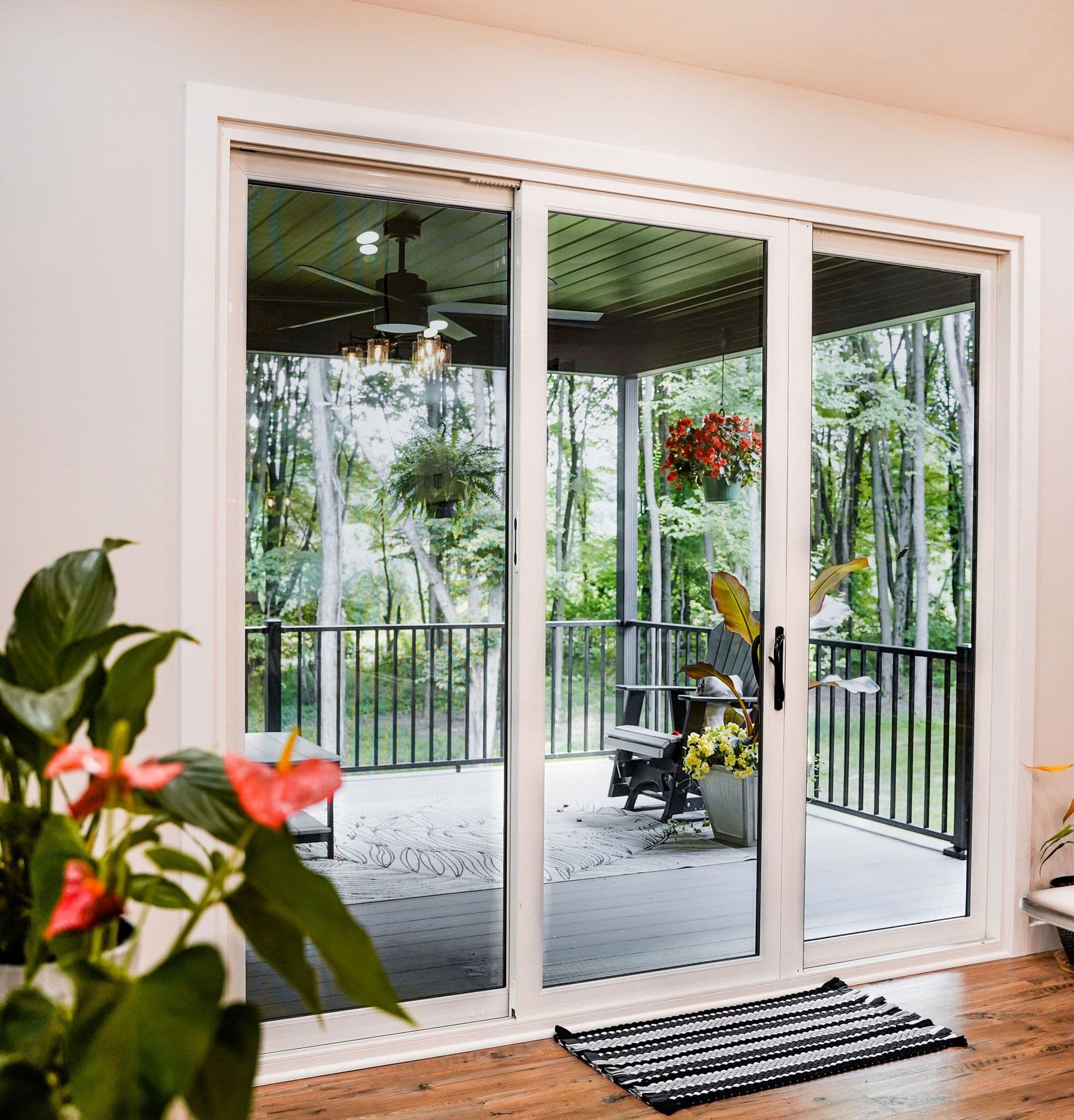 patio door 2