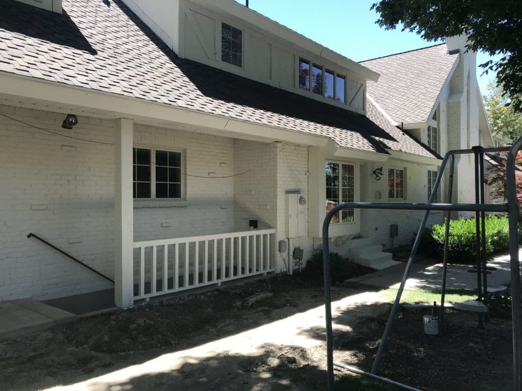 exterior-rosewood4-1024x768.jpg