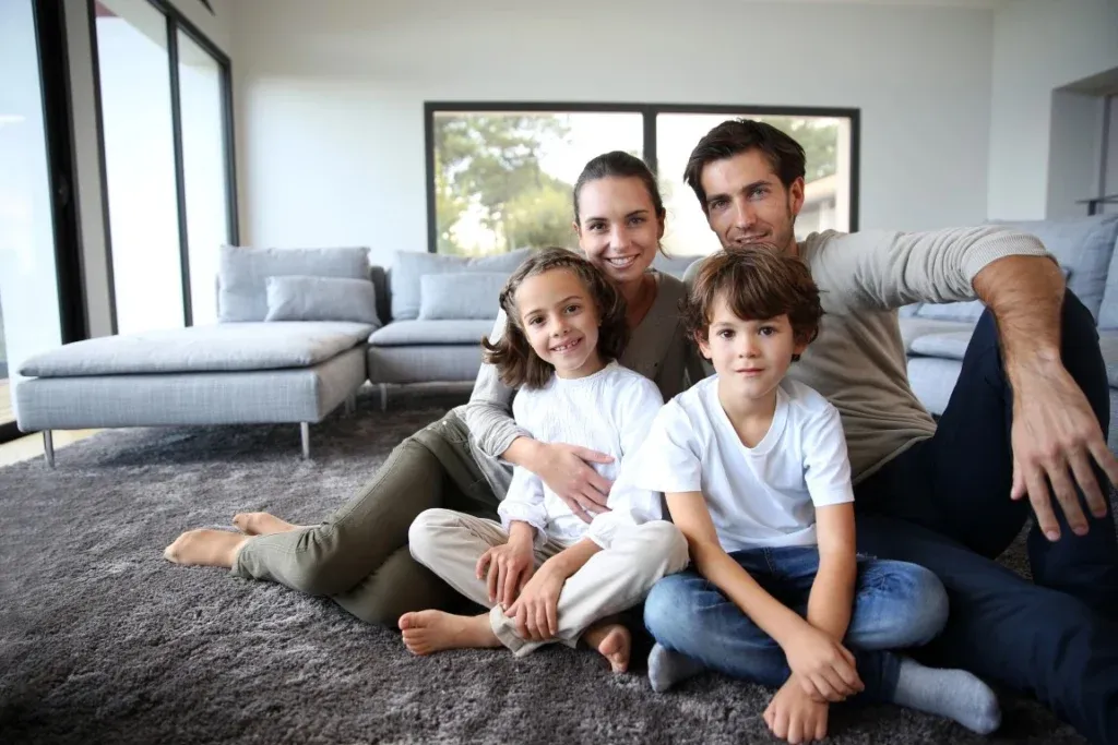family-on-carpet-1024x683.webp