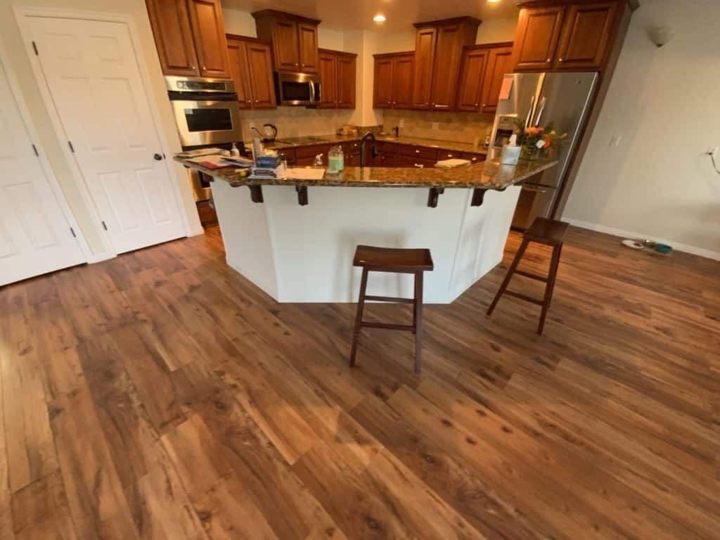 fox-interior-repaint-12-1024x768-1.jpeg