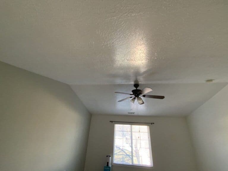 fox-interior-repaint-8-1024x768-1-768x576.jpeg