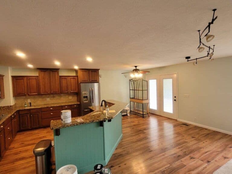 fox-interior-repaint-after