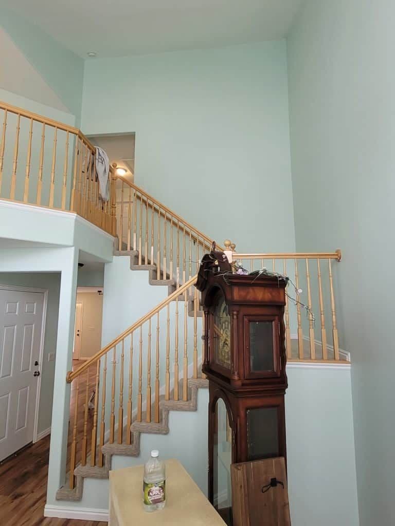 fox-interior-repaint-after