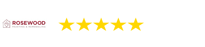 Rosewood Google Reviews
