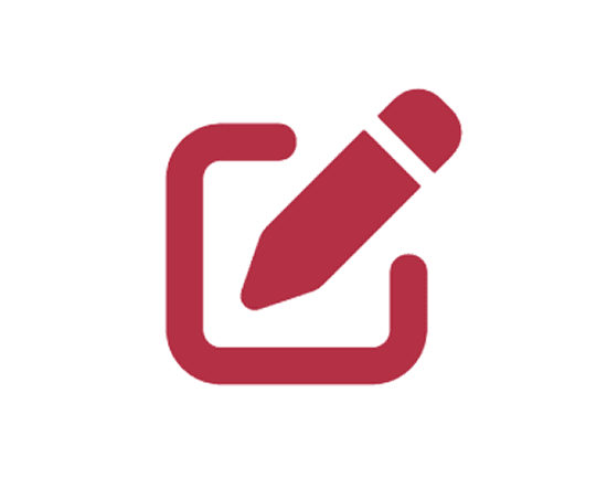 Submit Your Referral