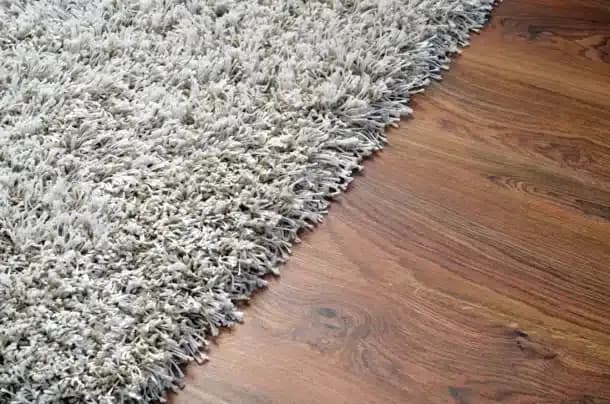 hero-image-flooring-610x404.webp
