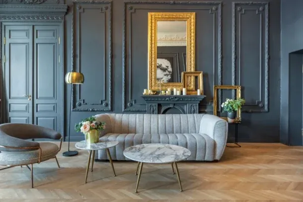 historic-interior-610x407.webp