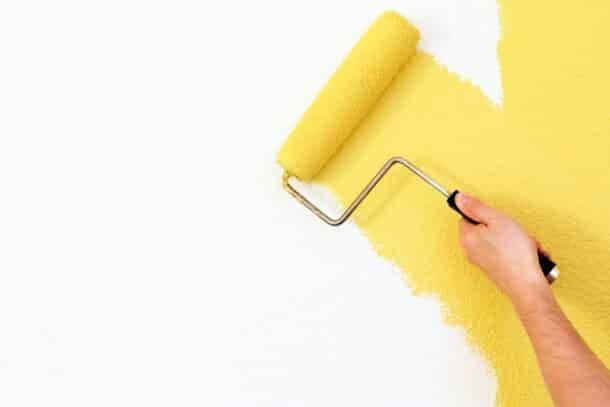 home-painting-rosewood-610x407 (1).jpg
