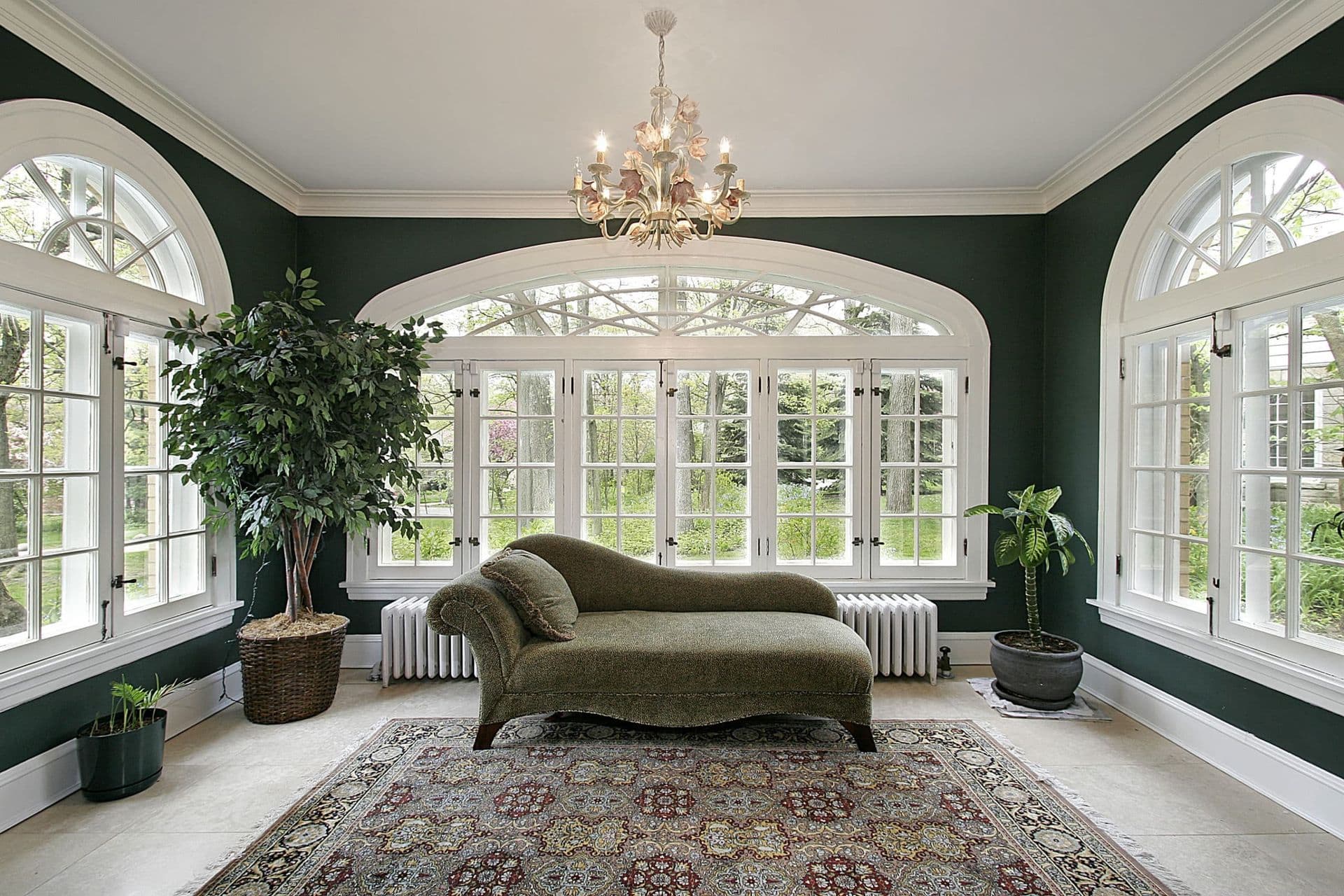 Master Suite installation renovation Layton UT Rosewood Painting and Remodeling