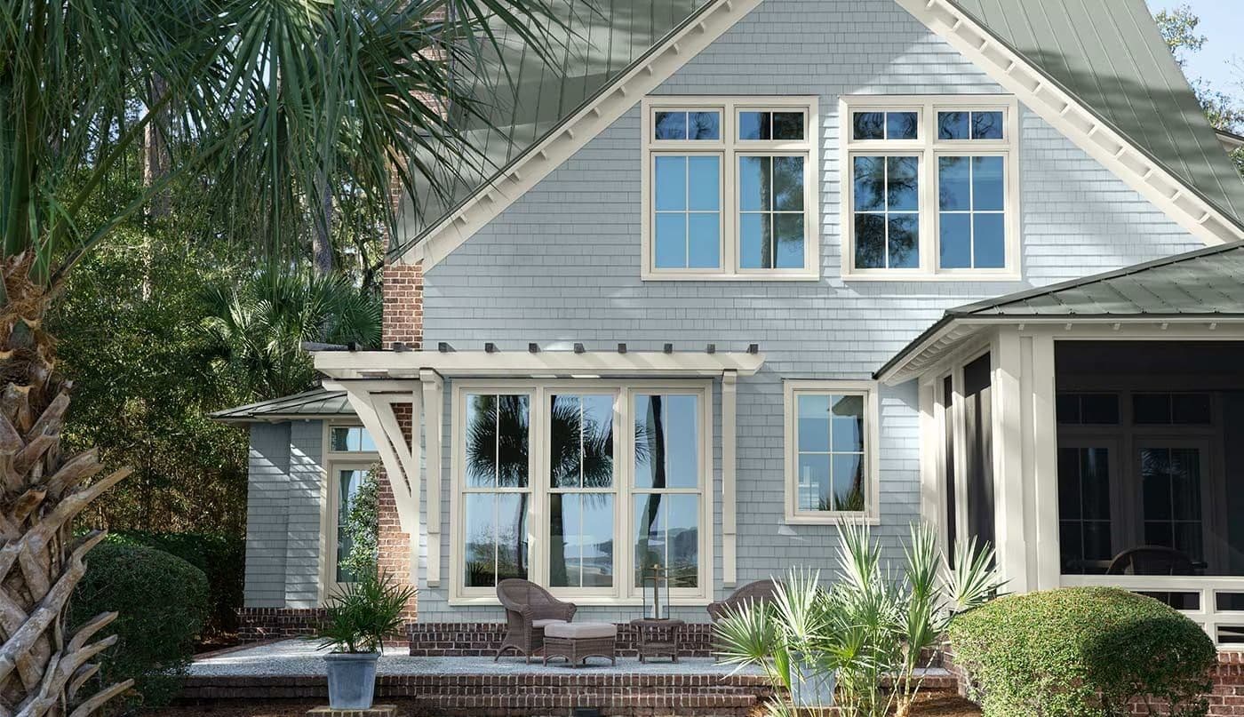 imgi_15_pale-blue-paint-house-exterior-1400x807px.jpg