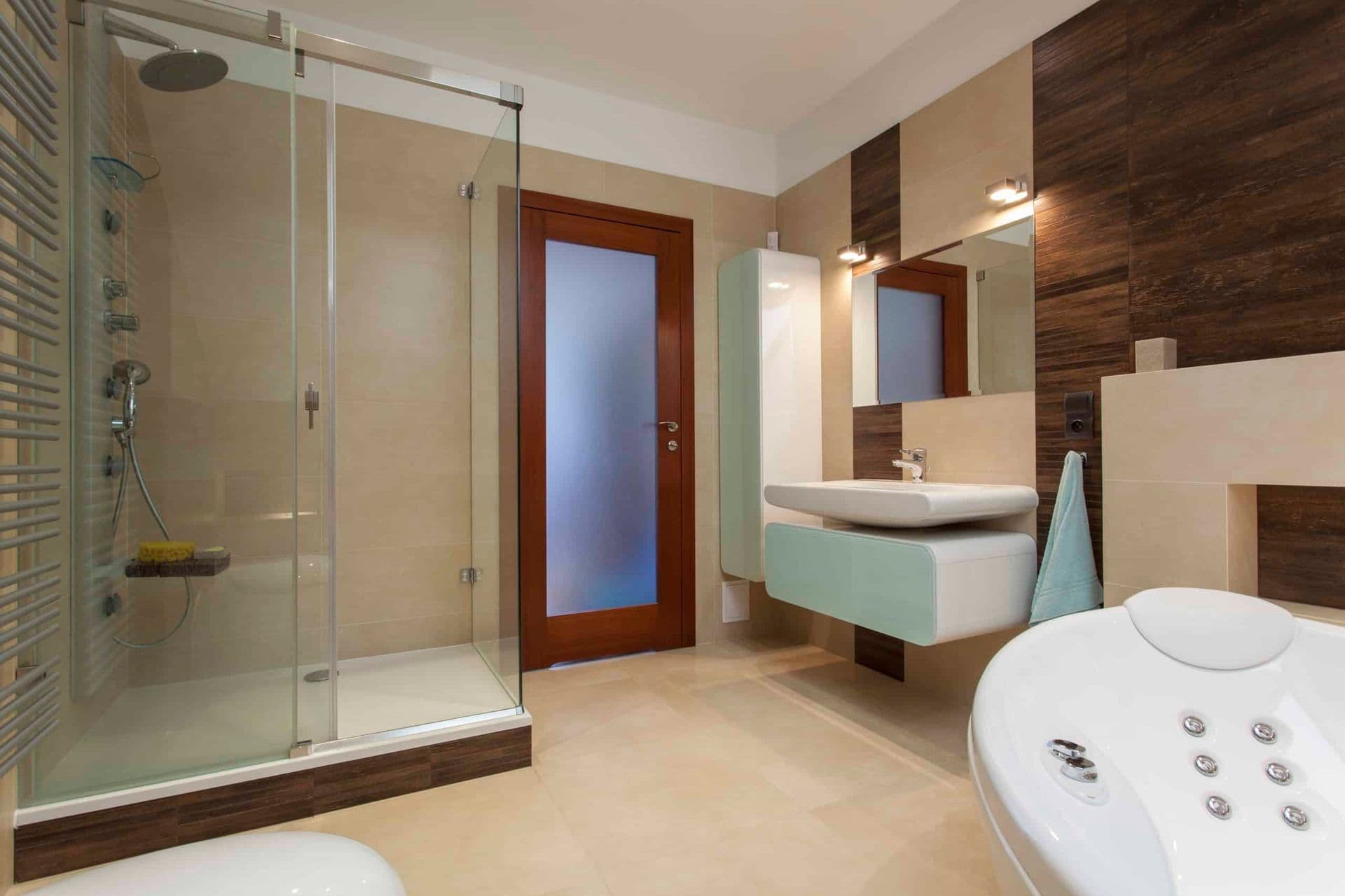 imgi_1_Bathroom-scaled.jpg