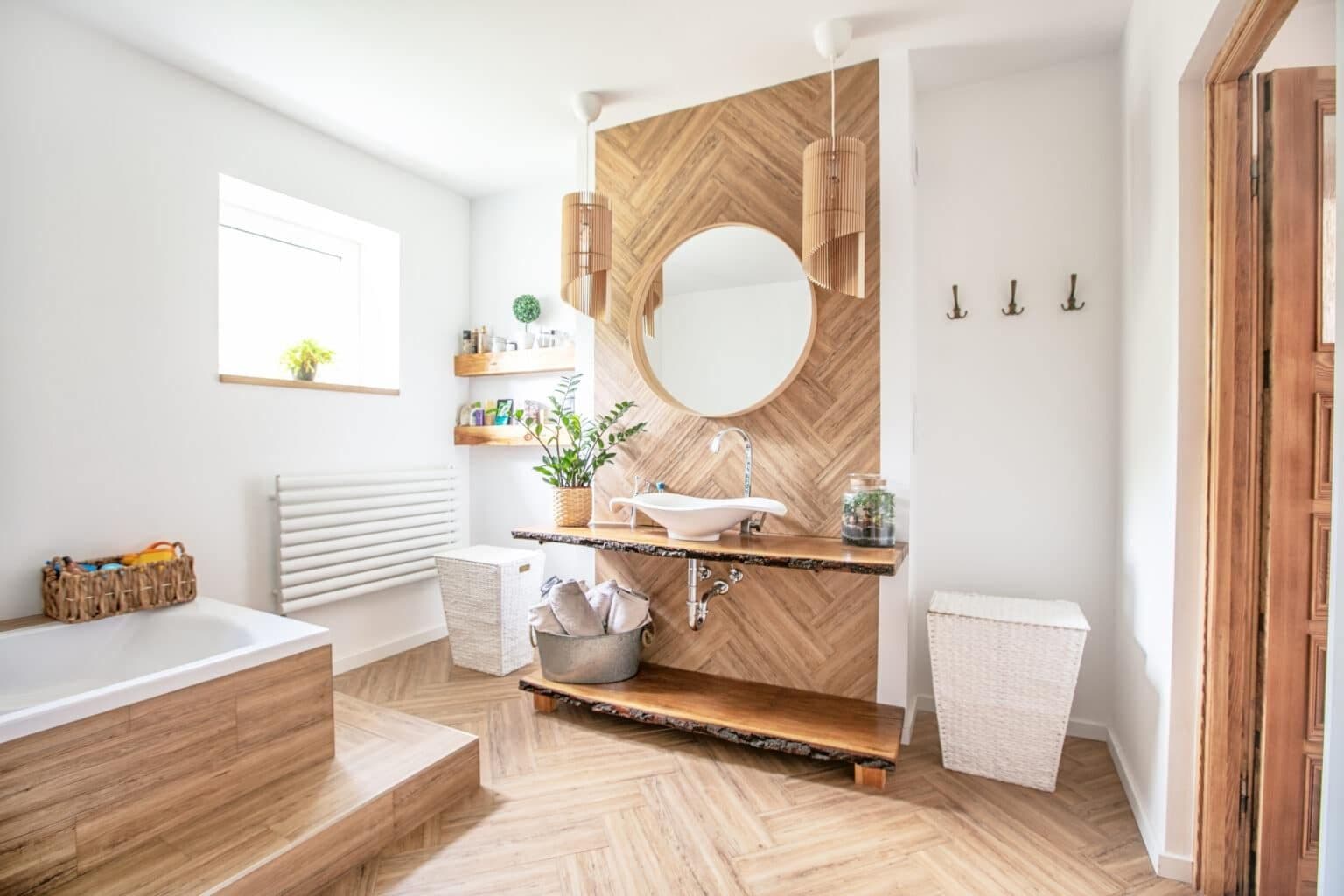 imgi_1_bathroom-sink-1536x1024.jpg