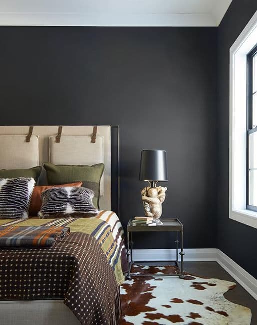 imgi_1_black-bedroom-idea_carousel_518x650.jpg