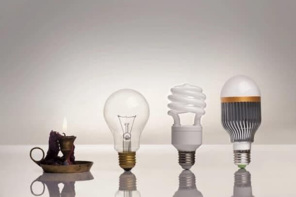 imgi_1_lightbulbs-610x407.jpg