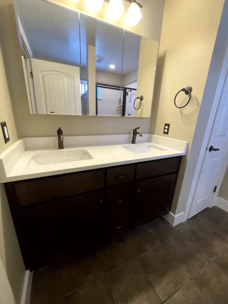 imgi_1_master-bath-remodel-after-11-768x1024.webp