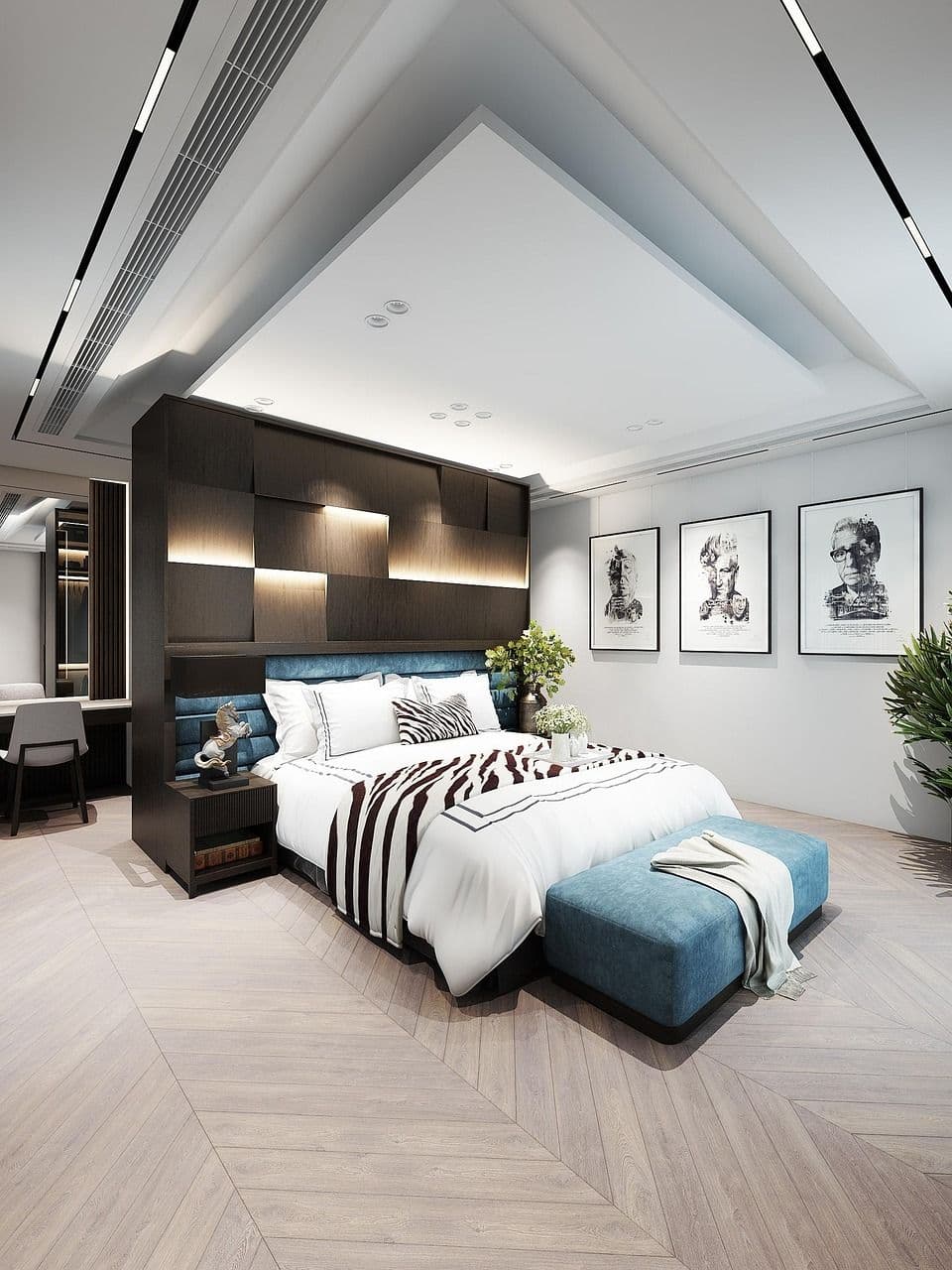 imgi_1_master-bedroom-7910422_1280.jpg