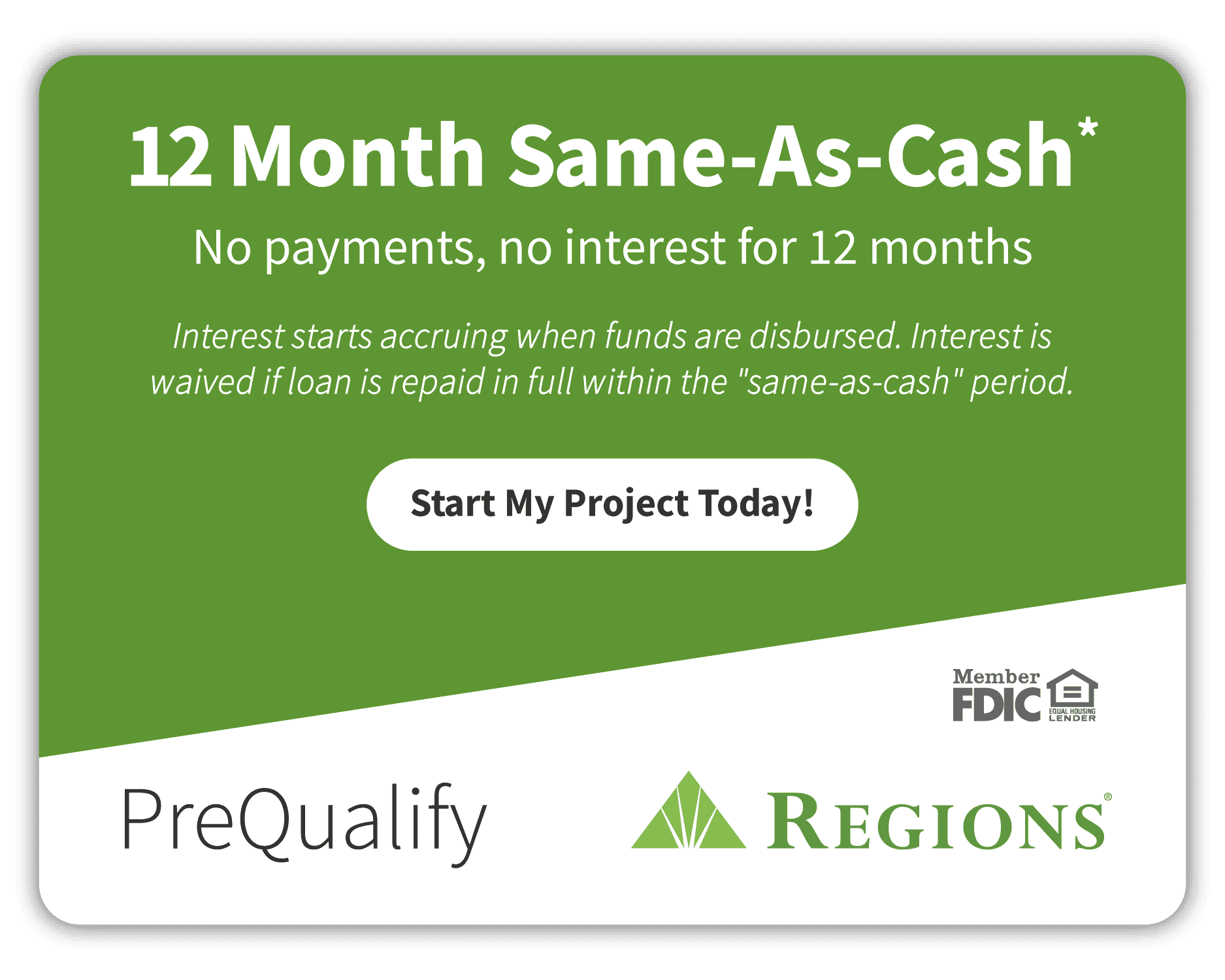 imgi_1_PreQualify-12Mo-SAC.png