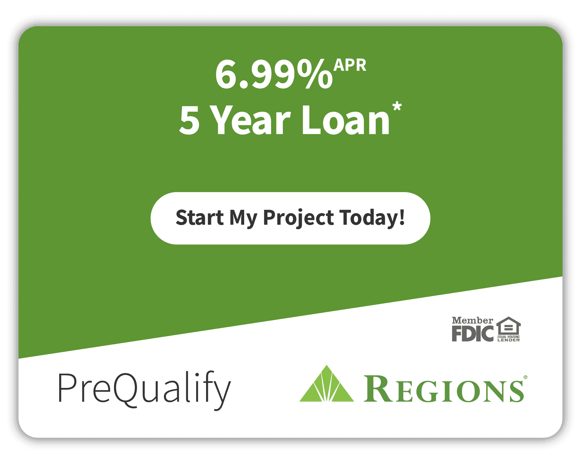 imgi_1_PreQualify-6.99-5Yr.png