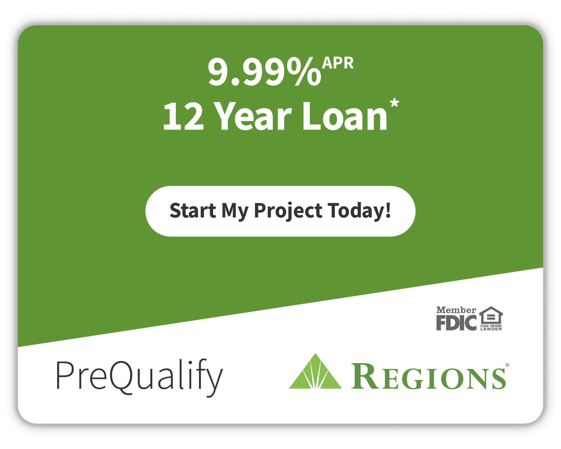 imgi_1_PreQualify-9.99-12Yr.png