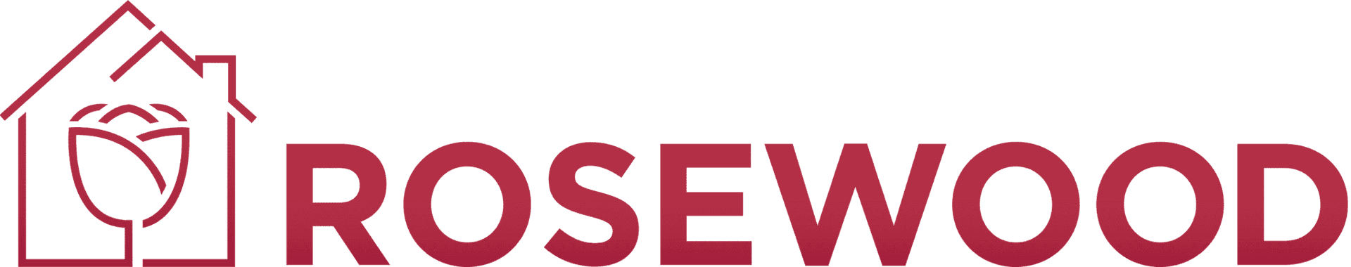 rosewood logo