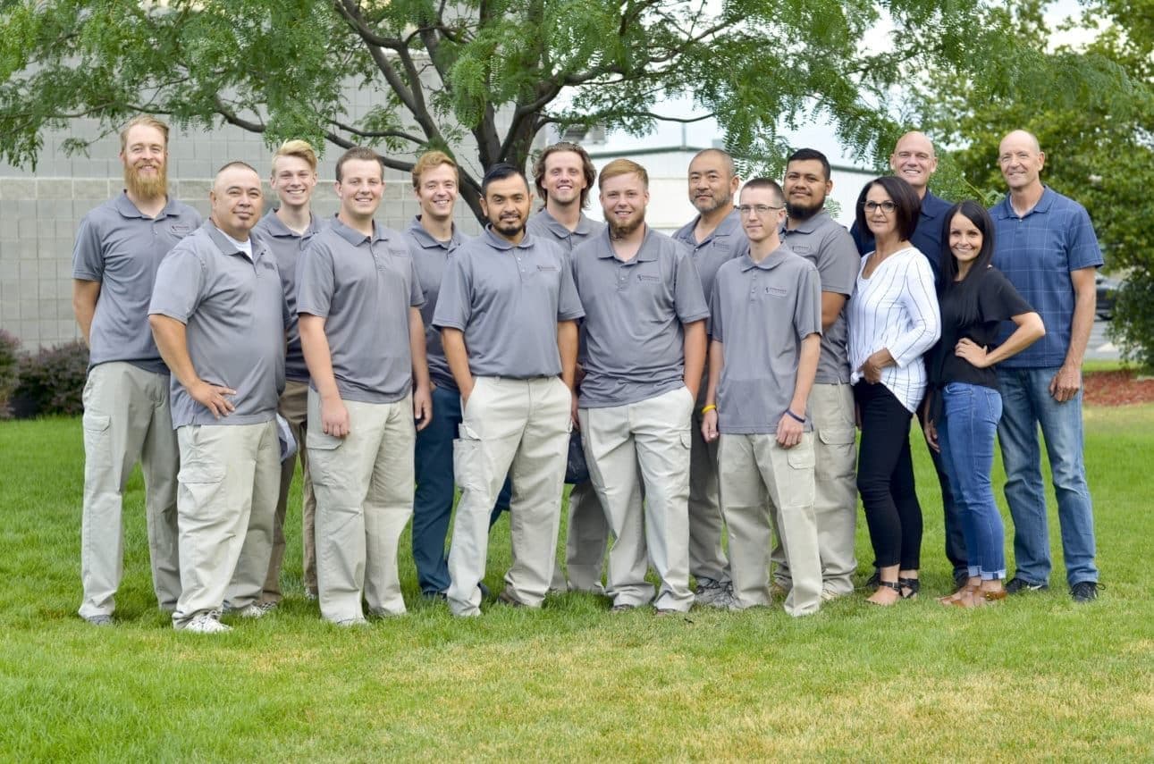 imgi_1_staff-full.jpg