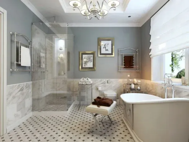 imgi_1_tile-bathroom-610x458.webp