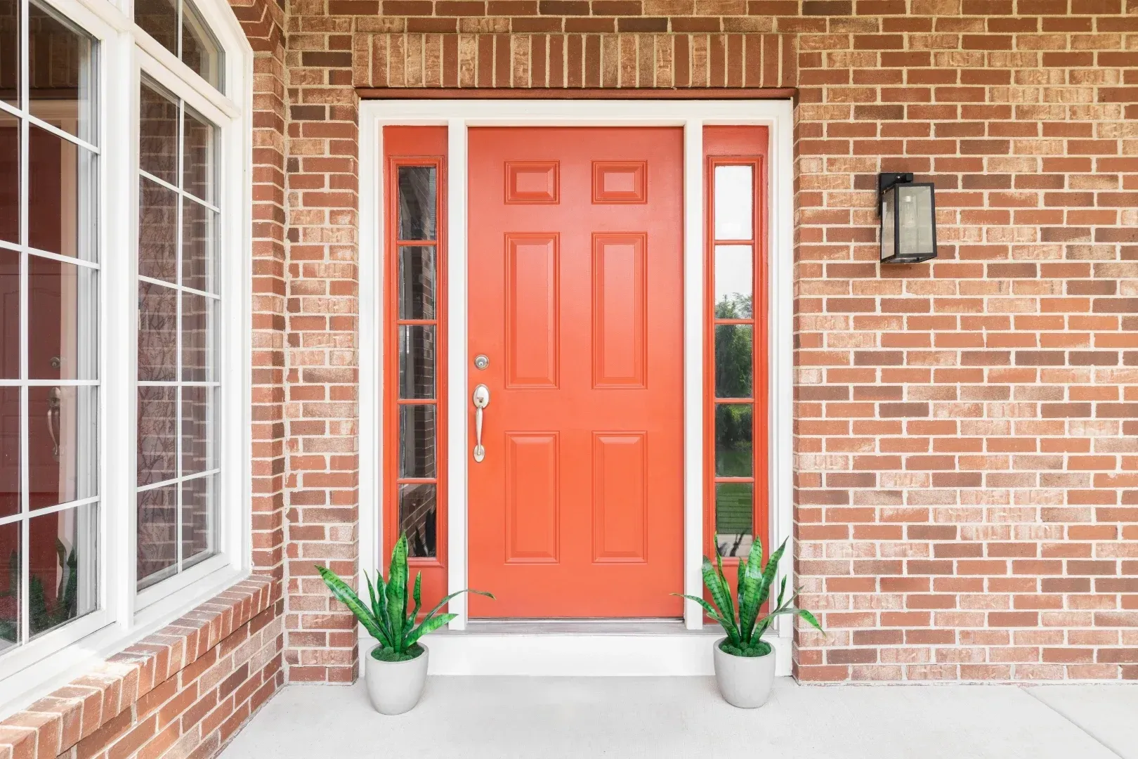 imgi_2_window-and-door-replacement-utah.webp