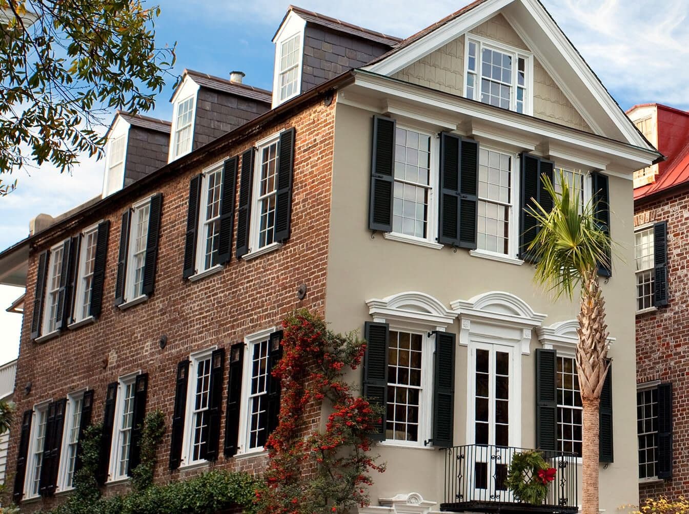 imgi_33_neutral-tone-exterior-brick-house.jpg