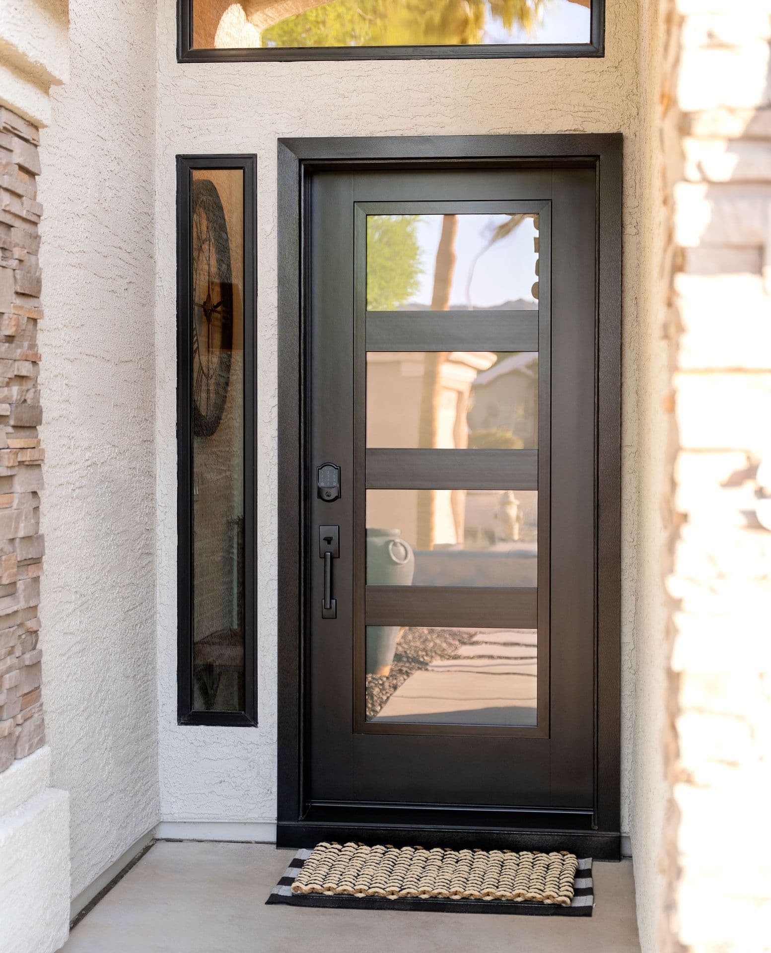 entry door 1