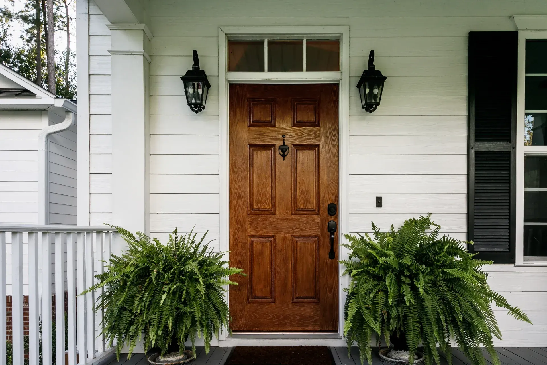 imgi_3_exterior-doors-utah.webp